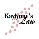 Kaylynne's Law Logo