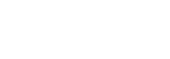 Elkin Financial Logo