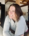 Why Technology Doesn’t Solve Problems for Small Business Owners