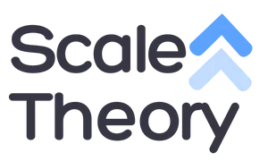 The Scale Theory